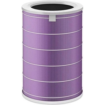 gigapack Филтър за пречистване на въздуха (антибактериален) LILA XIAOMI Mi Air Purifier 1/2/2S/3/Pro (GP-109639)