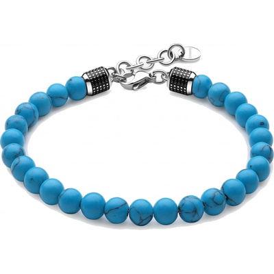 Brosway náramek BUL44