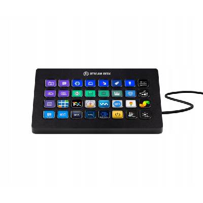 Elgato Stream Deck XL