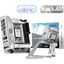 MSI MPG Z890 EDGE TI WIFI