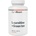 GymBeam L-Carnitine + Green Tea [120 капсули]