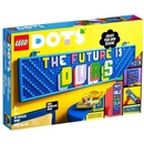 Stavebnice LEGO® LEGO® DOTS™ 41952 Velká nástěnka