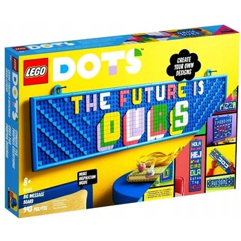 LEGO® DOTS™ 41952 Velká nástěnka