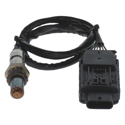 NOx-Senzor, NOx-Katalyzátor BOSCH 0 281 008 537 (0281008537)