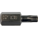 Yato YT-04051