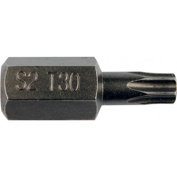 Yato YT-04051
