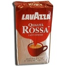 Image 1 of LAVAZZA Qualità Rossa ground 250 g
