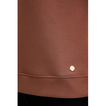 KARL LAGERFELD Блуза Karl Lagerfeld (B1W20011)