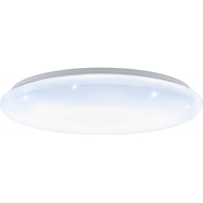 Eglo 97541