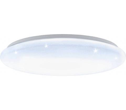 Eglo 97541
