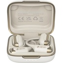 Image 1 of DEVIA OWS Pro1 (DVCBWOP1)
