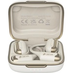 DEVIA OWS Pro1 (DVCBWOP1) Слушалки