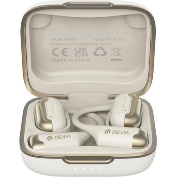 Image 1 of DEVIA OWS Pro1 (DVCBWOP1)