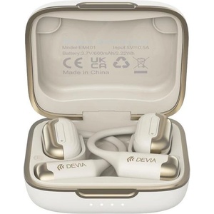 DEVIA OWS Pro1 (DVCBWOP1) Слушалки