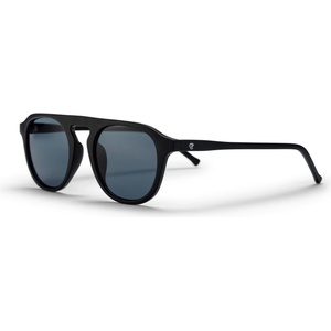 CHPO Слънчеви очила Chpo Hudson S3 Sunglasses - Black / Black - размер M (205-3804-0111) Слънчеви очила
