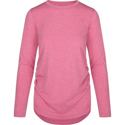 Loap Baxana Розова дамска риза Loap | Rozov | ЖЕНИ | M