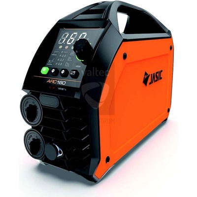 Jasic MMA ARC 160