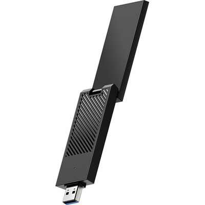 Cudy WU5400