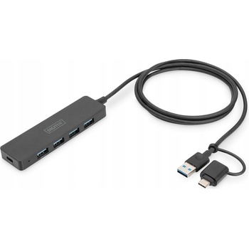 Image 1 of ASSMANN DA-70236