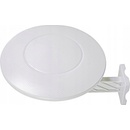 Nedis ANOR5003BK700