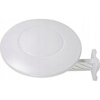 Nedis ANOR5003BK700
