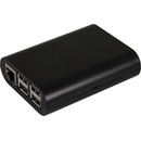 Raspberry RB-Case+04B