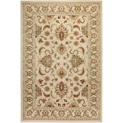 Hanse Home Herat Harirud krémový