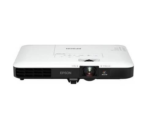 Epson EB-1780W
