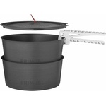 Primus Litech 1,3 l (P740310)