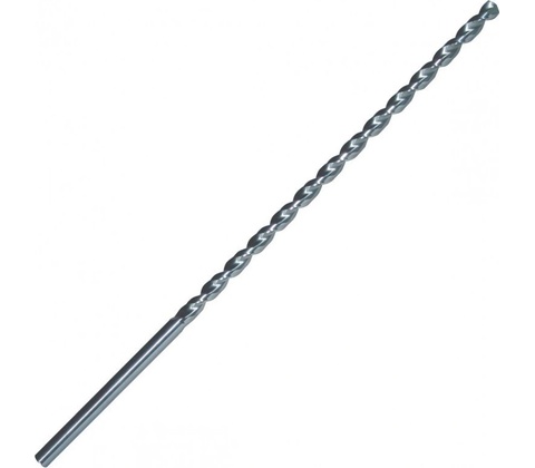 Oren 3642-10.2