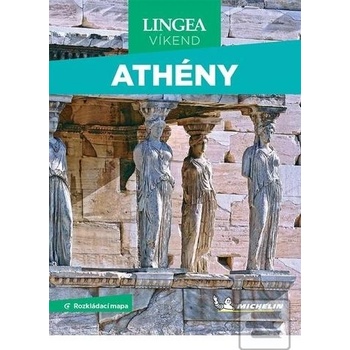 Athény