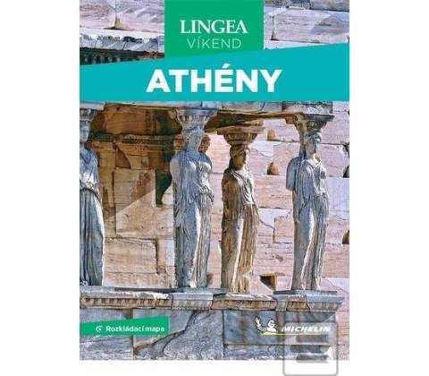 Athény