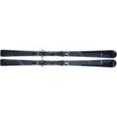 Elan Amphibio 18 TI2 Fusion 20/21