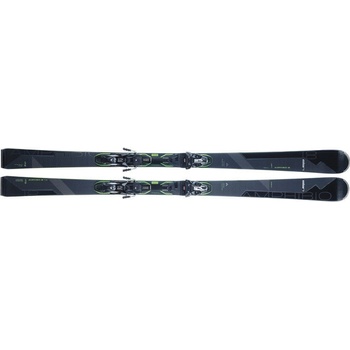 Elan Amphibio 18 TI2 Fusion 20/21