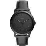 Fossil FS5447 Часовници