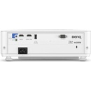 BenQ TH585P