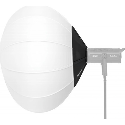 Newell Spherical Softbox 80 cm