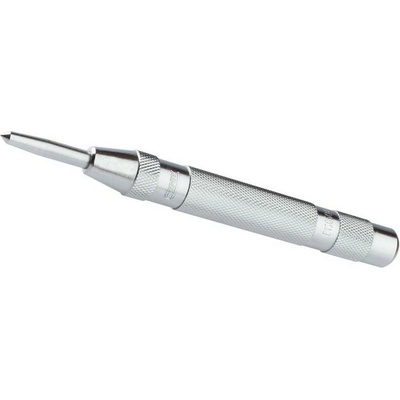 Tona Expert Automatický důlčík 7 mm - TNE150504