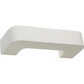 Image 1 of Sollux MAGNET SL.0034