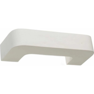 Sollux MAGNET SL.0034