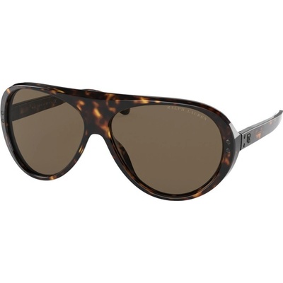 Ralph Lauren RL8194 500373