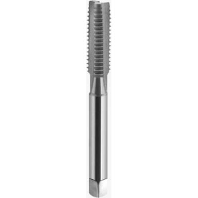 Fanar Závitníky ventilátoru G 1/8 NGRM DIN-5157D HSS