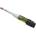 PROXXON 29860