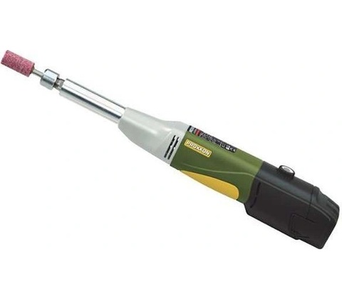 PROXXON 29860