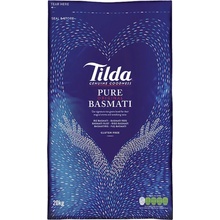 Tilda Basmati rýže 20kg