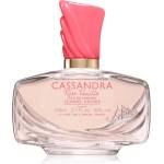 Jeanne Arthes Cassandra Rose Vanille EDP дамски 100ml Парфюми