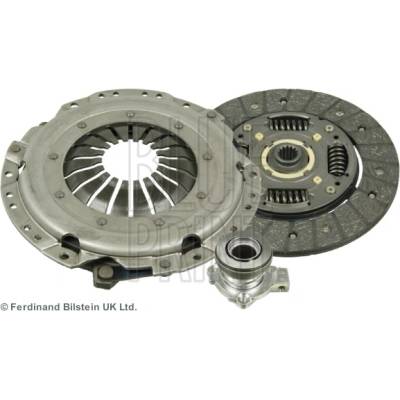 Ferdinand Bilstein UK Ltd. ADW193028