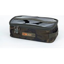 Fox Camolite Accessory Bags Large bag