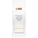 Elizabeth Arden White Tea Mandarin Blossom EDT 50 ml