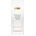 Elizabeth Arden White Tea Mandarin Blossom EDT 50 ml